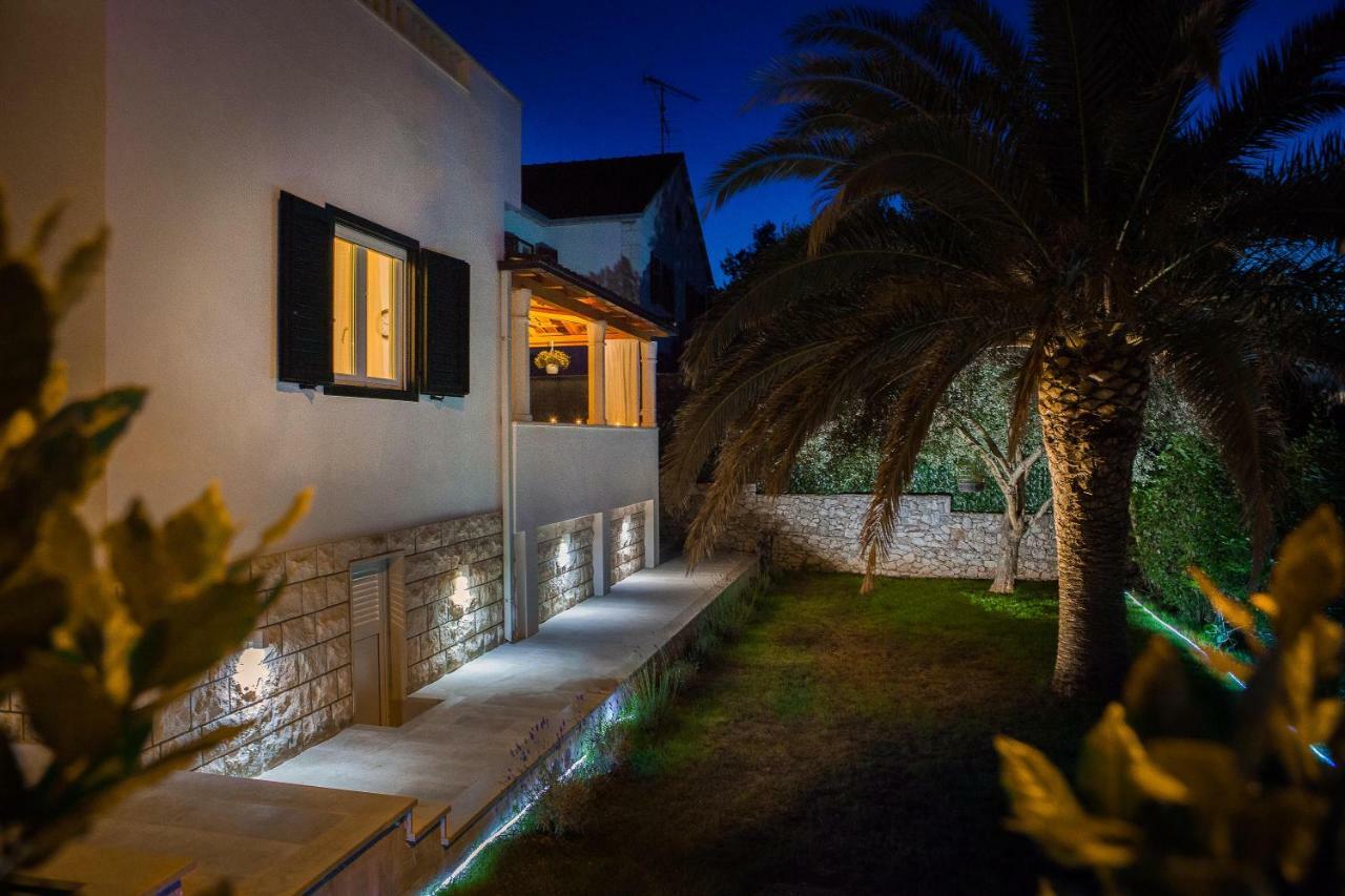 סופטאר Holiday Home Brac מראה חיצוני תמונה